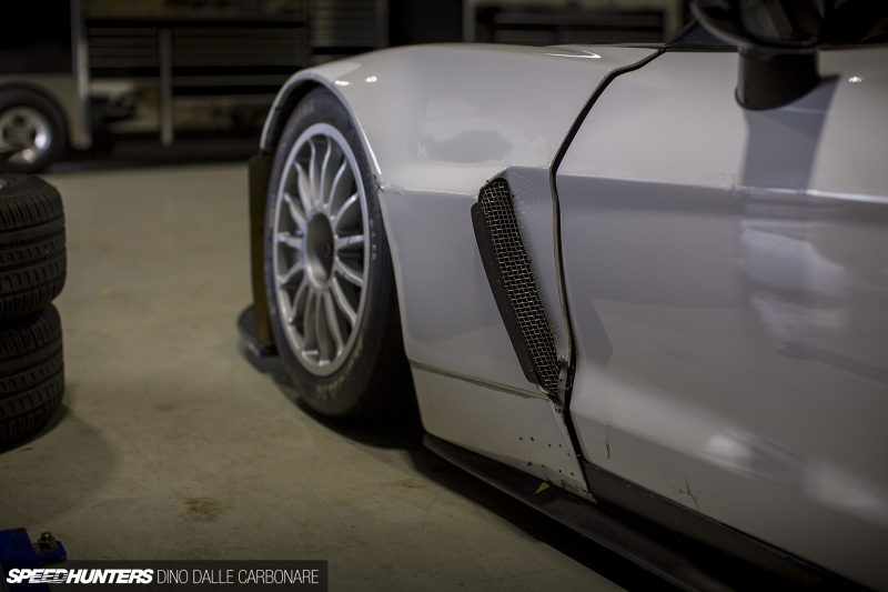 daigo_d1_corvette_dino_dalle-carbonare_01