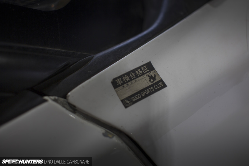 daigo_d1_corvette_dino_dalle-carbonare_04