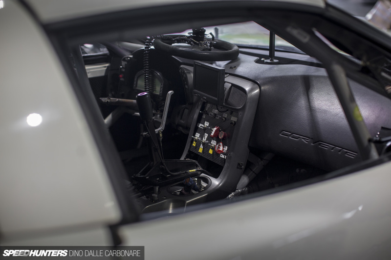 daigo_d1_corvette_dino_dalle-carbonare_06