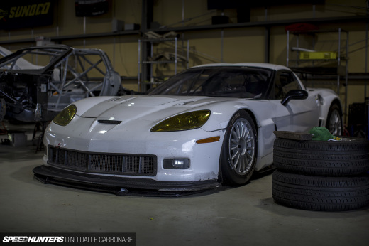 daigo_d1_corvette_dino_dalle-carbonare_07