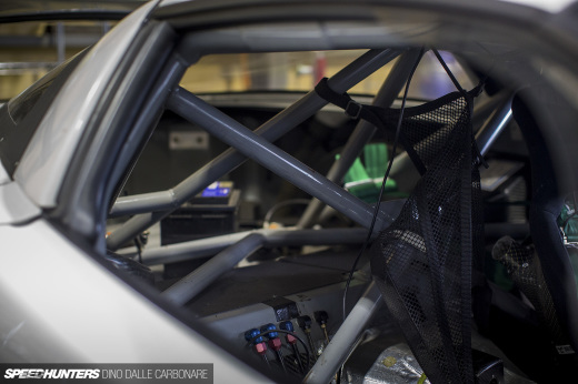 daigo_d1_corvette_dino_dalle-carbonare_10