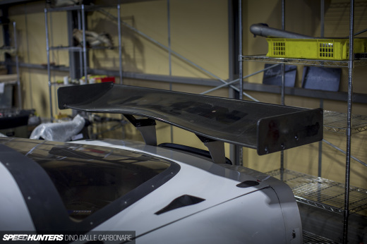 daigo_d1_corvette_dino_dalle-carbonare_12