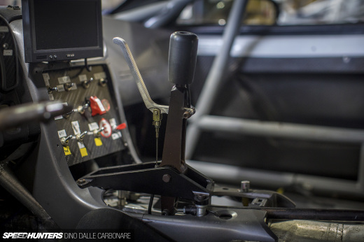 daigo_d1_corvette_dino_dalle-carbonare_15