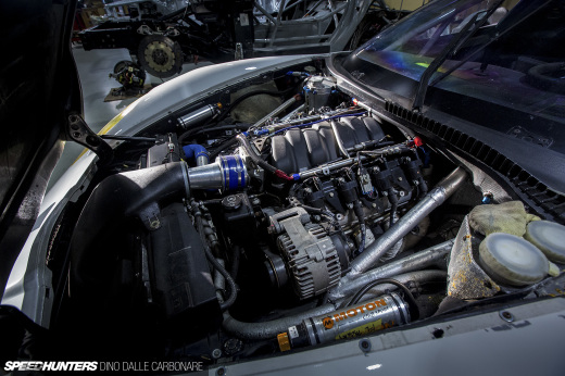 daigo_d1_corvette_dino_dalle-carbonare_16