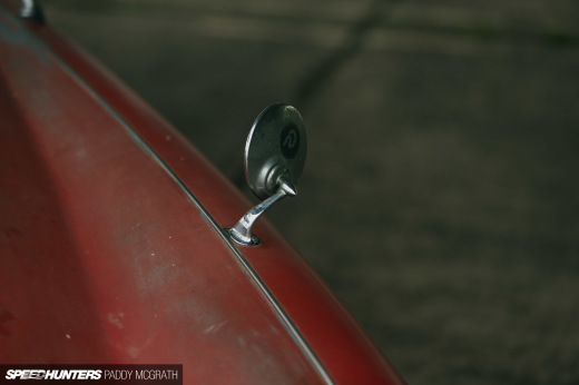 2016 Austin Healey Air Lift Performance 3H by Paddy&nbsp;McGrath-10