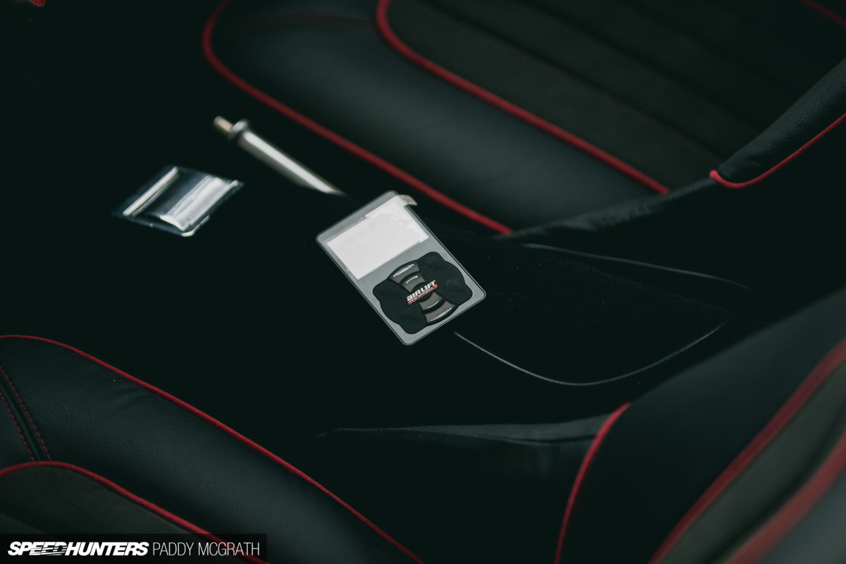 2016 Austin Healey Air Lift Performance 3H by Paddy McGrath-12