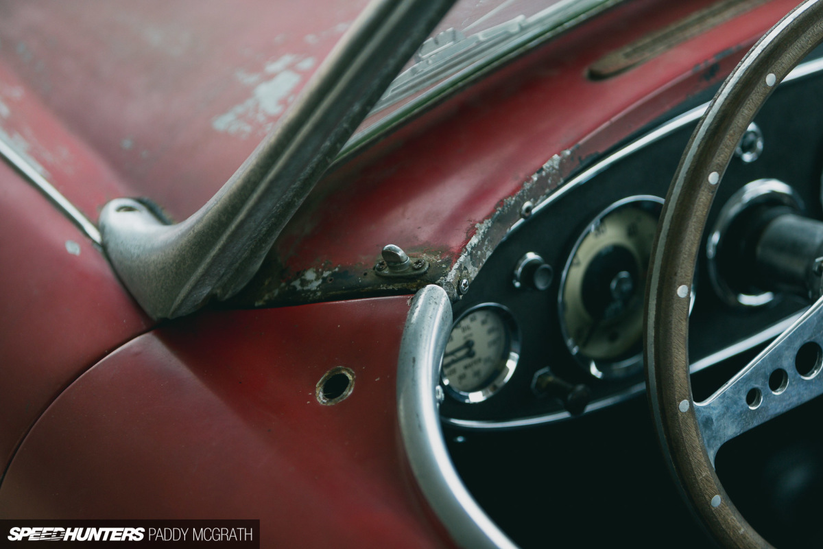 2016 Austin Healey Air Lift Performance 3H by Paddy McGrath-13