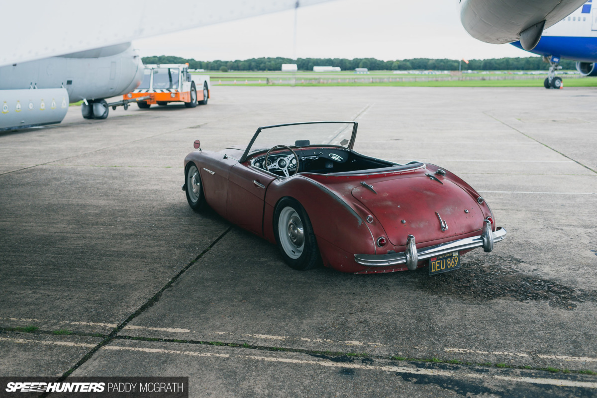 2016 Austin Healey Air Lift Performance 3H by Paddy McGrath-14