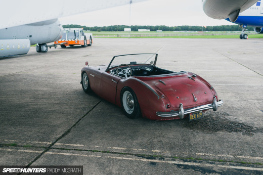 2016 Austin Healey Air Lift Performance 3H by Paddy&nbsp;McGrath-14