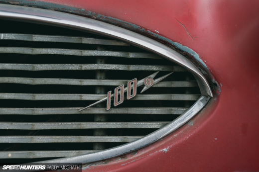 2016 Austin Healey Air Lift Performance 3H by Paddy&nbsp;McGrath-23