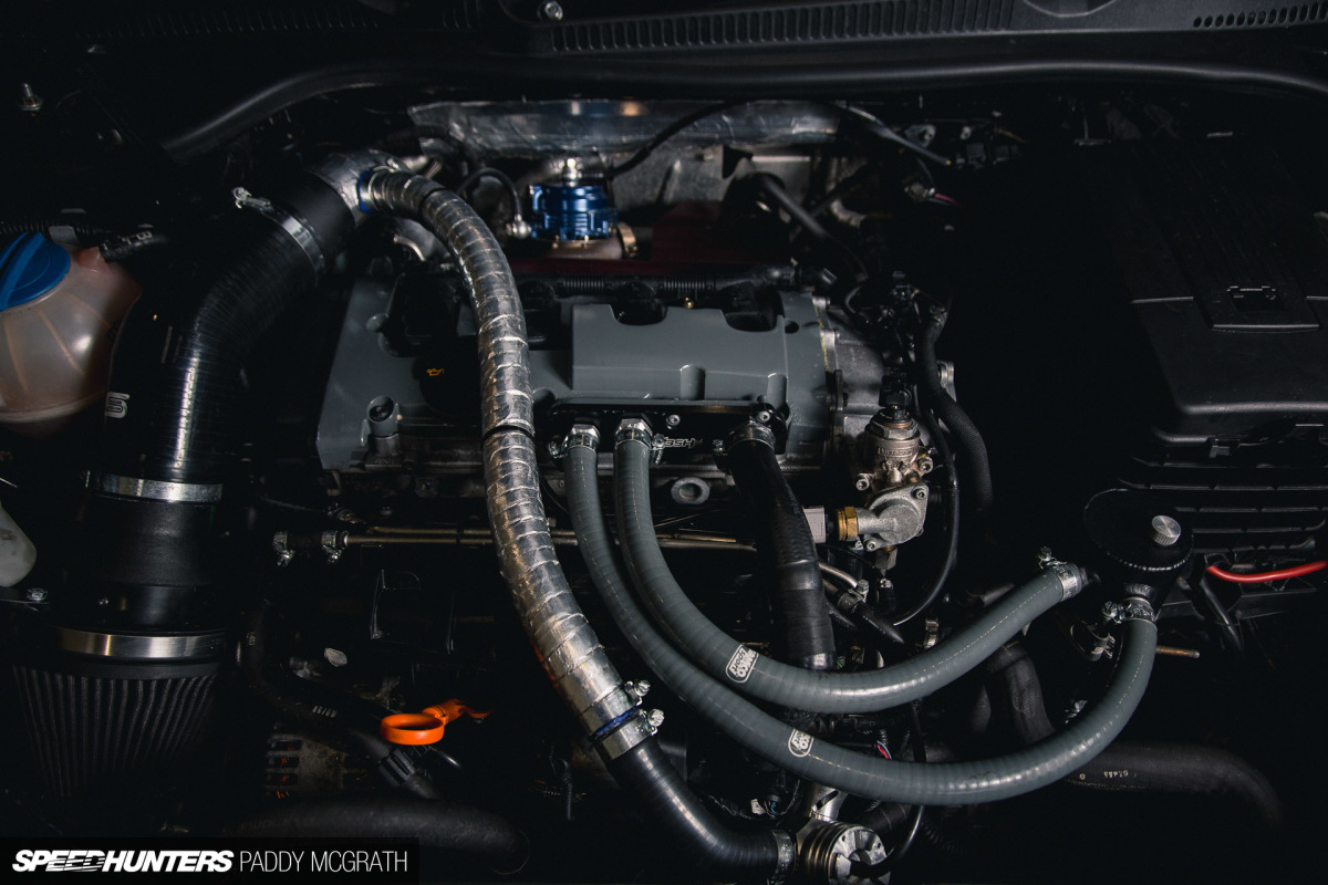 2016 RS MKV GM by Paddy McGrath-1