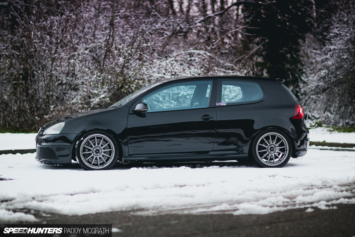 2016 RS MKV GM by Paddy McGrath-3