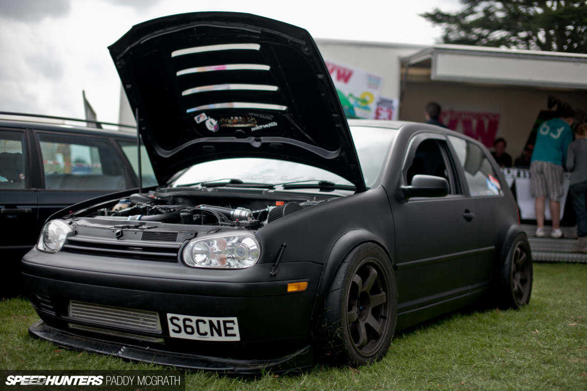 2016 RS Zombie by Paddy McGrath-1