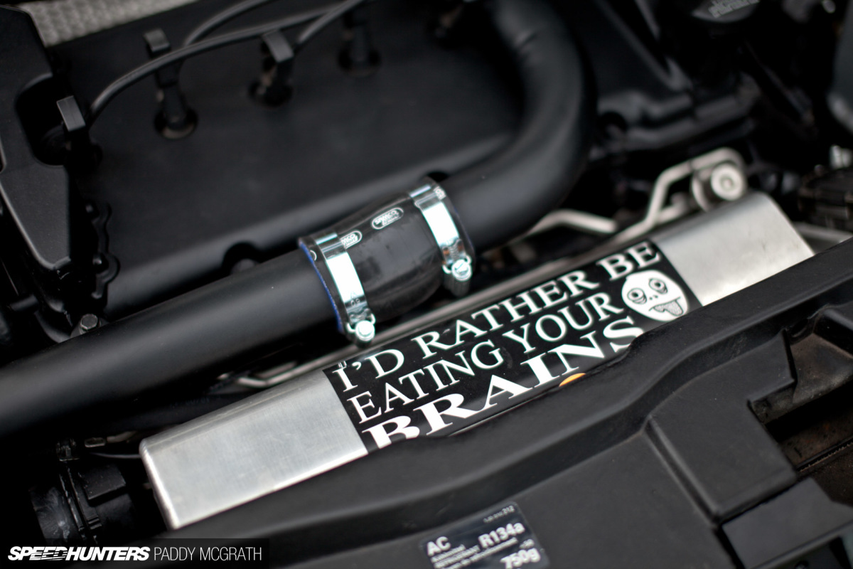 2016 RS Zombie by Paddy McGrath-2