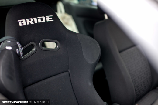 2016 RS Zombie by Paddy&nbsp;McGrath-3