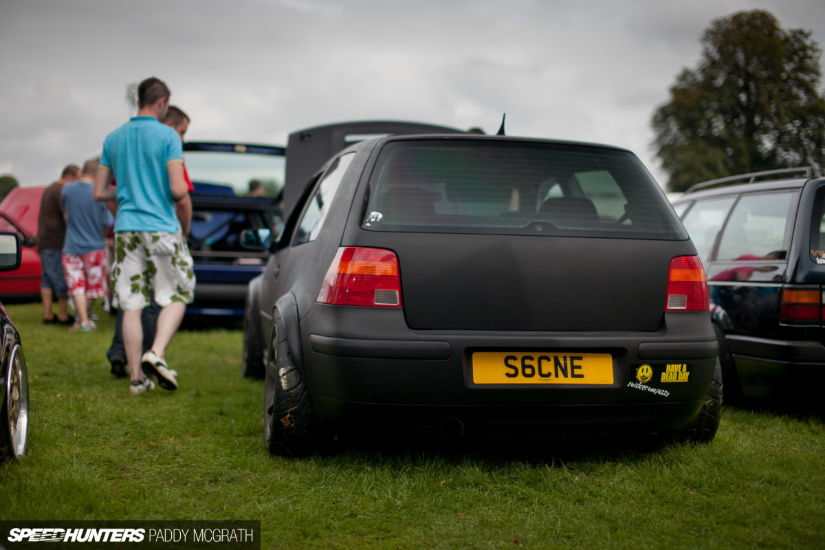 2016 RS Zombie by Paddy McGrath-4