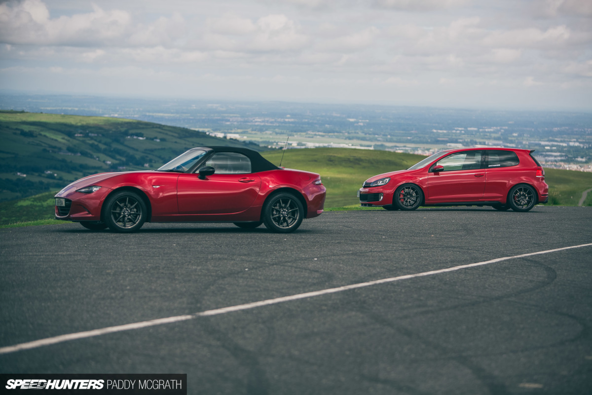 2016 Project GTI 3H Tech by Paddy McGrath-3