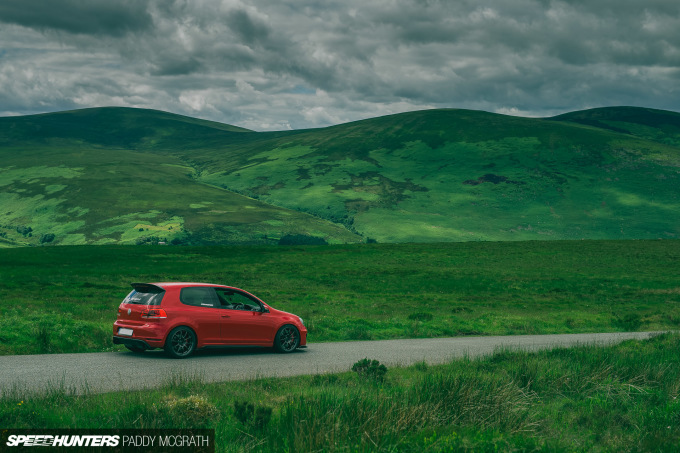 2016 Project GTI 3H Tech by Paddy McGrath-5