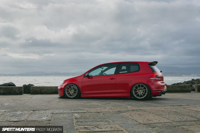 2016 Project GTI 3H Tech by Paddy McGrath-13