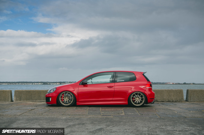 2016 Project GTI 3H Tech by Paddy McGrath-17