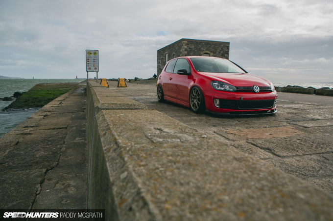 2016 Project GTI 3H Tech by Paddy McGrath-18