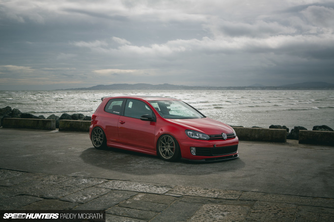 2016 Project GTI 3H Tech by Paddy McGrath-19