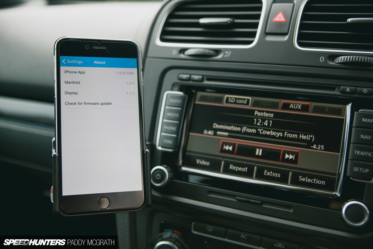 2016 Project GTI 3H Tech by Paddy McGrath-25