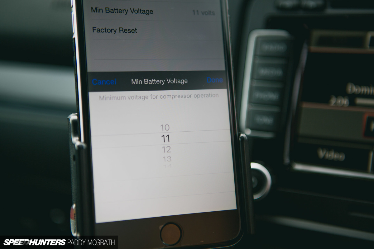 2016 Project GTI 3H Tech by Paddy McGrath-29