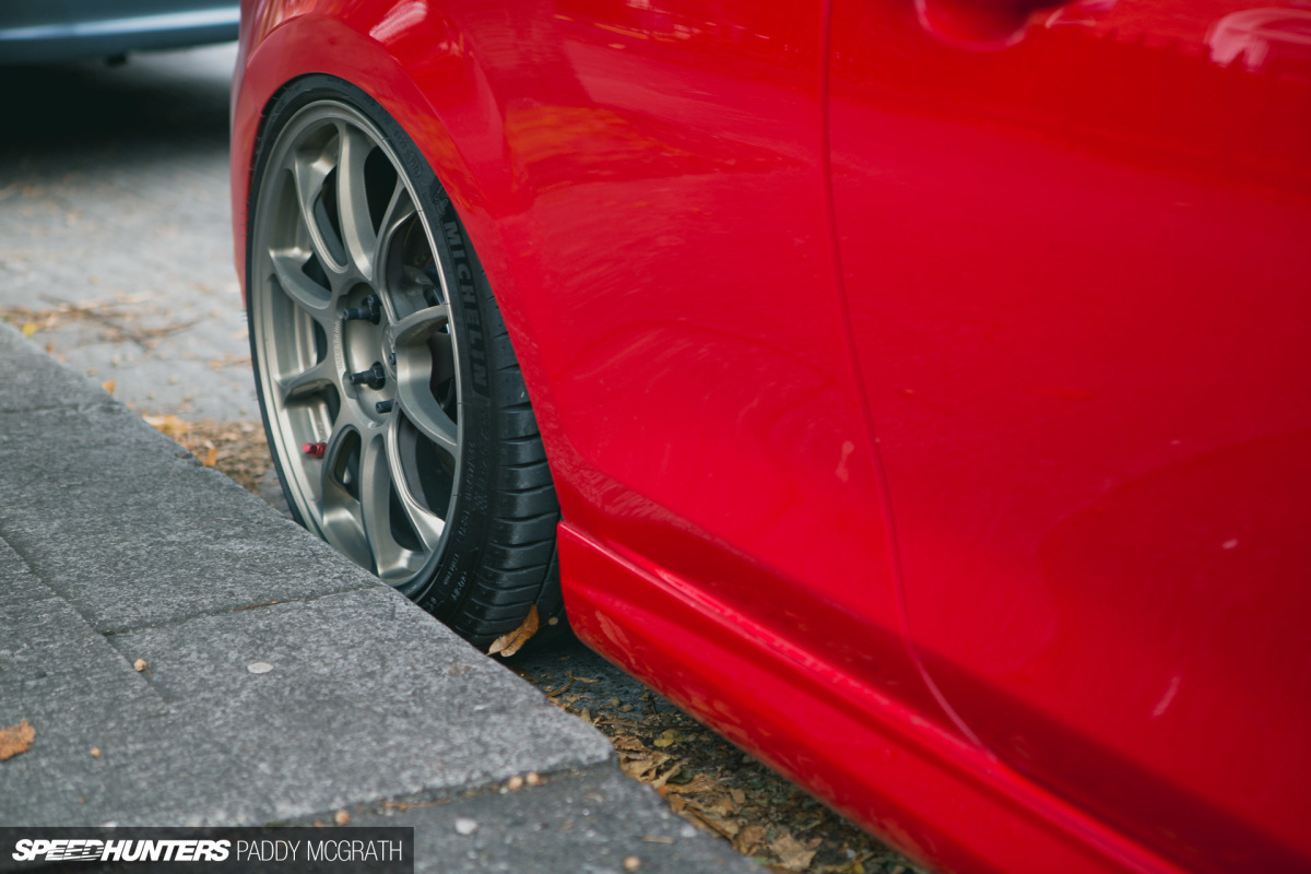 2016 Project GTI 3H Tech by Paddy McGrath-34