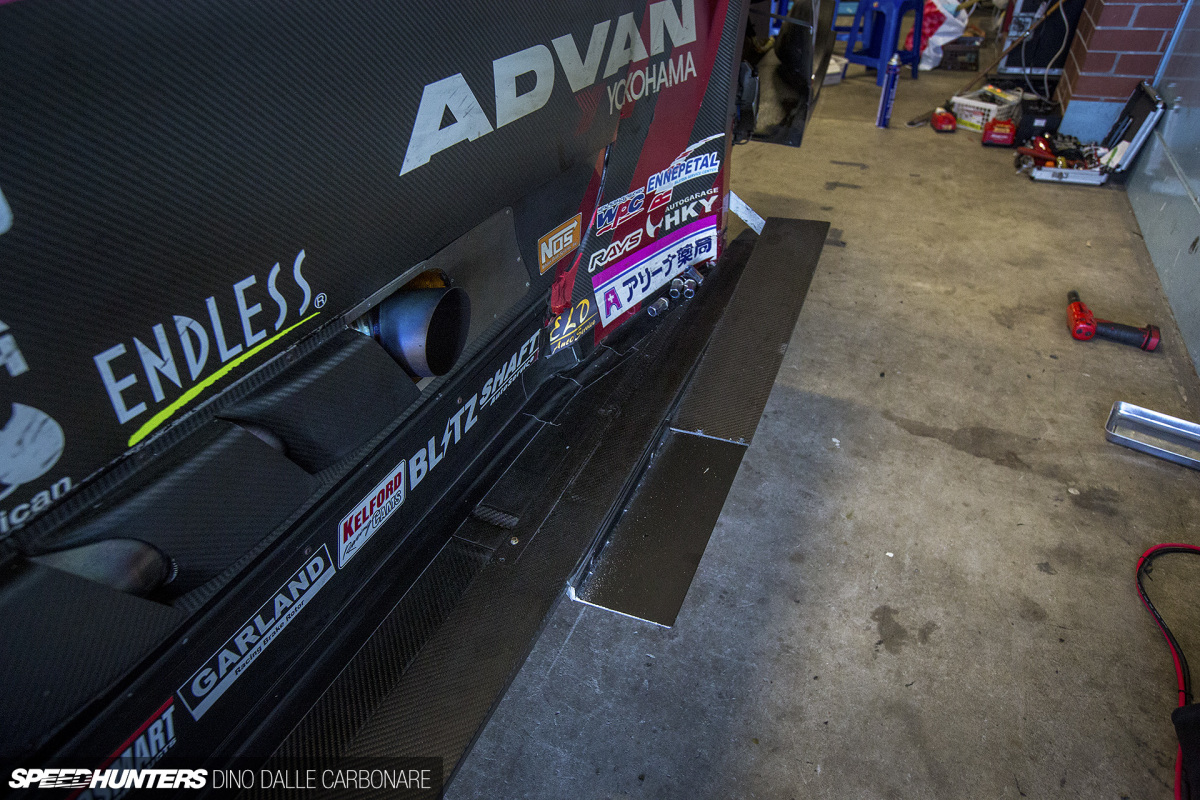 wtac_2016_aero_dino_dalle-carbonare_07