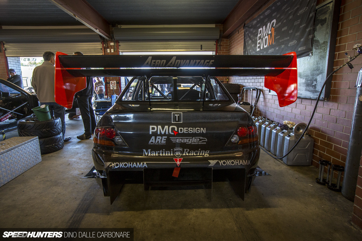 wtac_2016_aero_dino_dalle-carbonare_10