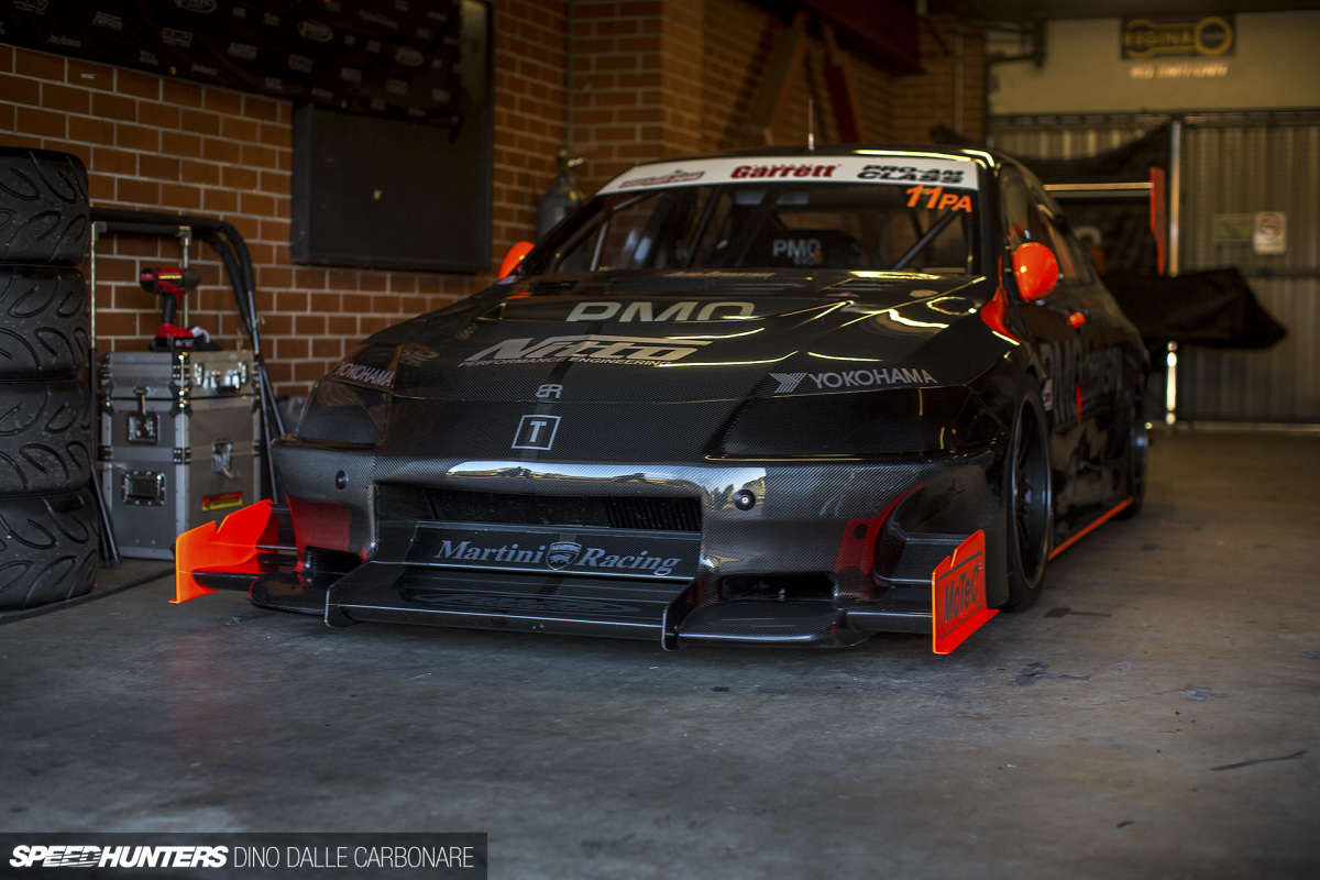 wtac_2016_aero_dino_dalle-carbonare_25