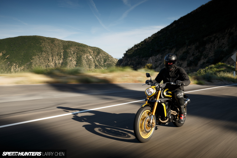 Larry_Chen_Speedhunters_kawasaki_jesse_kiser_04