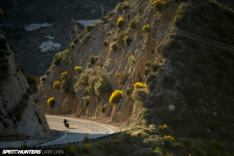 Larry_Chen_Speedhunters_kawasaki_jesse_kiser_05