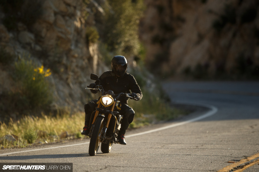 Larry_Chen_Speedhunters_kawasaki_jesse_kiser_07