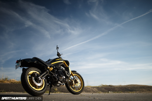 Larry_Chen_Speedhunters_kawasaki_jesse_kiser_09