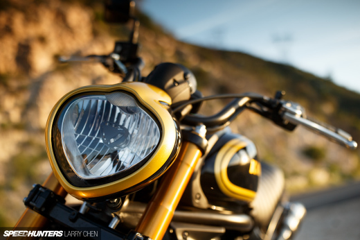 Larry_Chen_Speedhunters_kawasaki_jesse_kiser_13