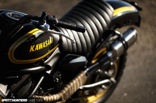 Larry_Chen_Speedhunters_kawasaki_jesse_kiser_14