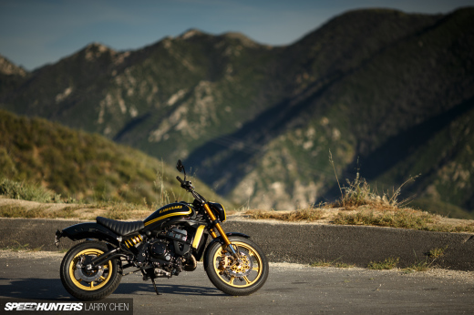 Larry_Chen_Speedhunters_kawasaki_jesse_kiser_15