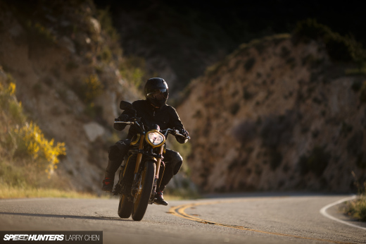 Larry_Chen_Speedhunters_kawasaki_jesse_kiser_16