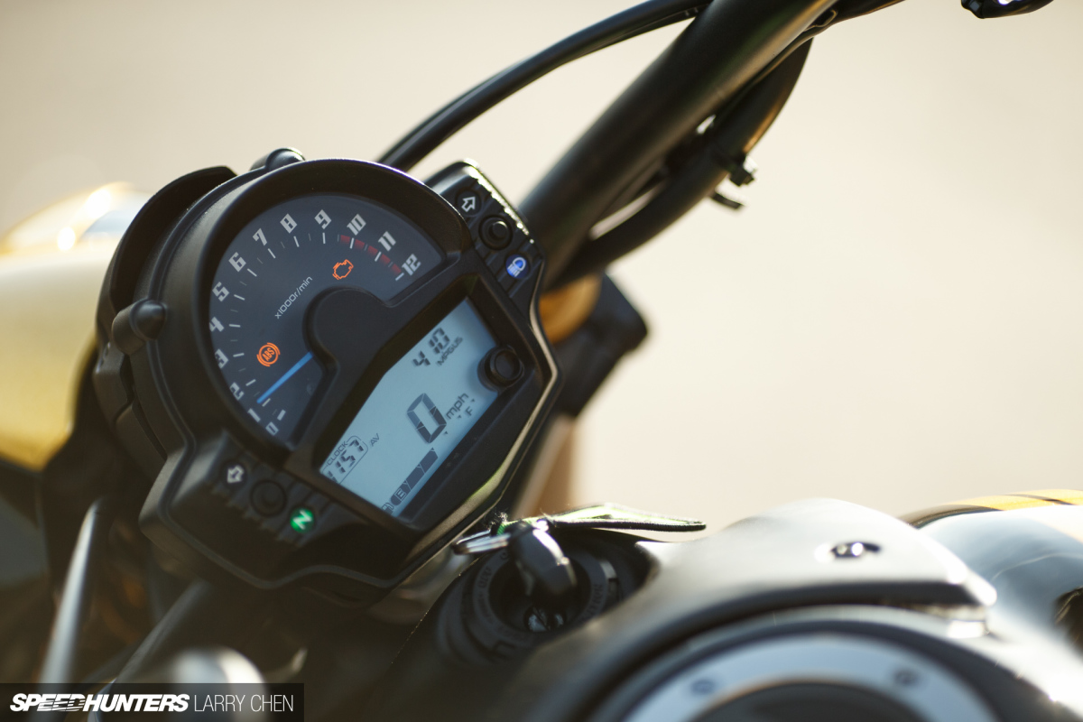 Larry_Chen_Speedhunters_kawasaki_jesse_kiser_20