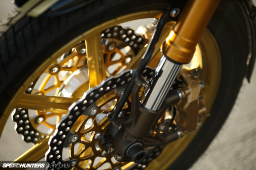 Larry_Chen_Speedhunters_kawasaki_jesse_kiser_22