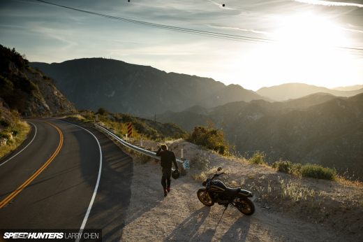 Larry_Chen_Speedhunters_kawasaki_jesse_kiser_25