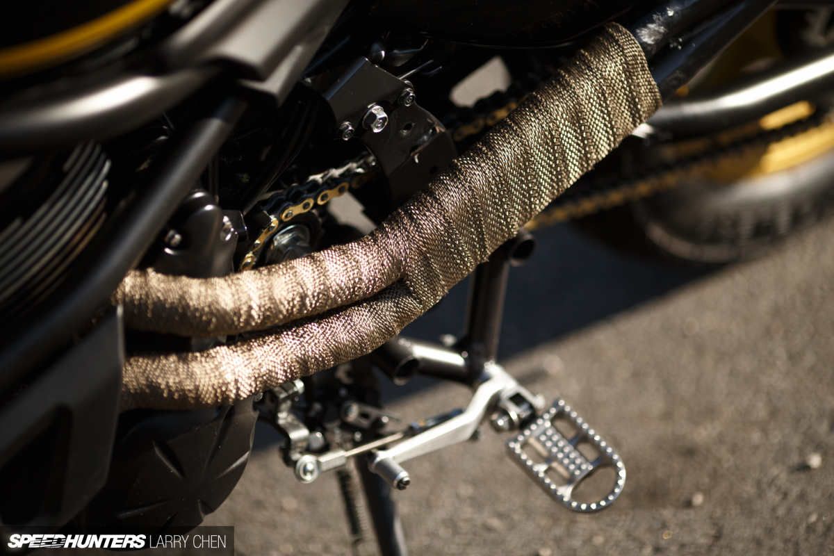 Larry_Chen_Speedhunters_kawasaki_jesse_kiser_26