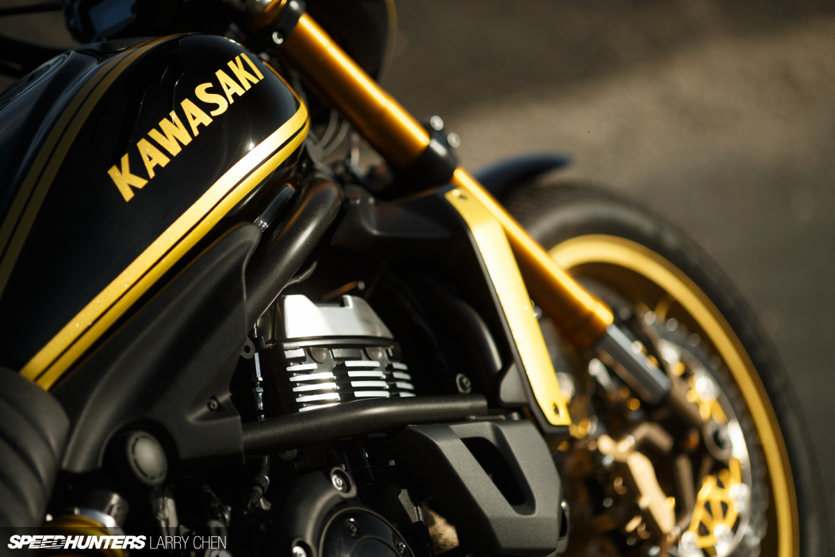 Larry_Chen_Speedhunters_kawasaki_jesse_kiser_27