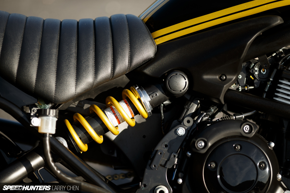 Larry_Chen_Speedhunters_kawasaki_jesse_kiser_28