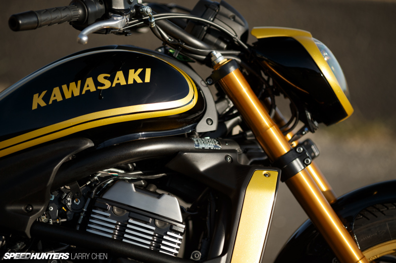 Larry_Chen_Speedhunters_kawasaki_jesse_kiser_29