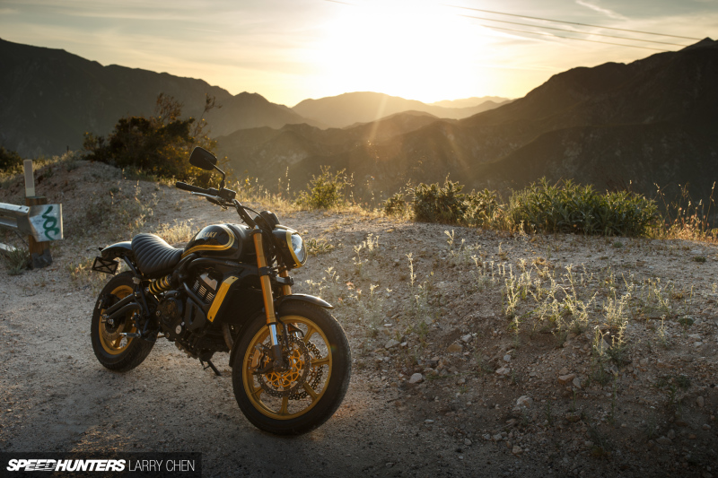 Larry_Chen_Speedhunters_kawasaki_jesse_kiser_30