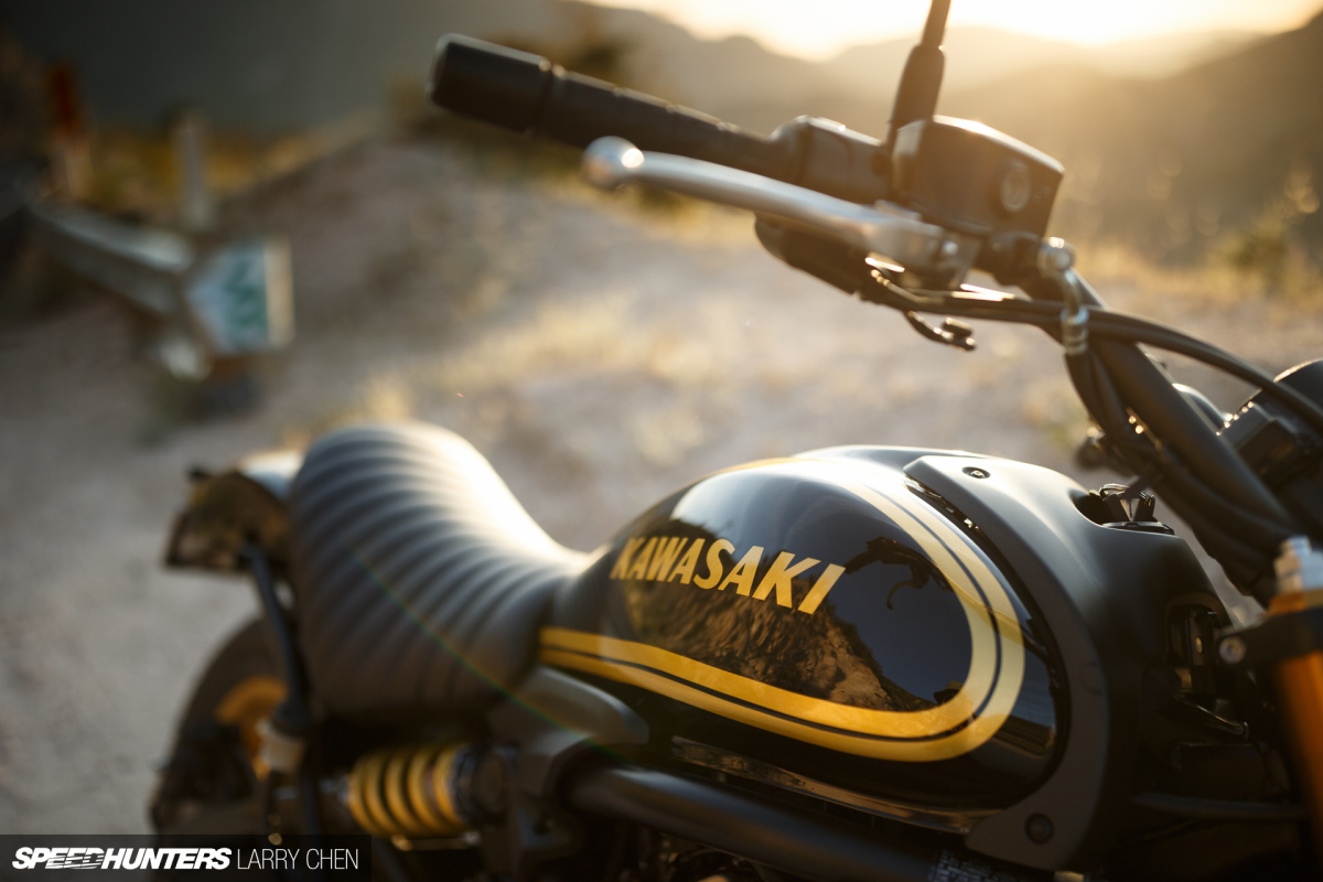 Larry_Chen_Speedhunters_kawasaki_jesse_kiser_31