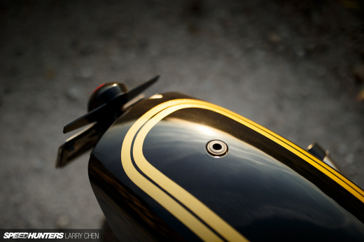 Larry_Chen_Speedhunters_kawasaki_jesse_kiser_33